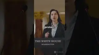 U S  Take It Down Act  Fast Facts!