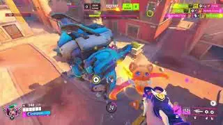SILVER-GOLD1 MERCY —-master lessons—- I swear I’m good sob