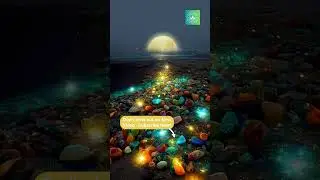 Dreamscapes: Beautiful Music for Deep Sleep 🌙✨