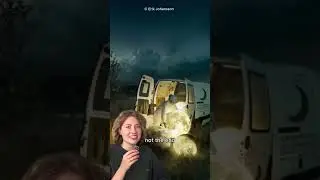 He Spends Months on One Photo And People Think It&rsquo;s AI