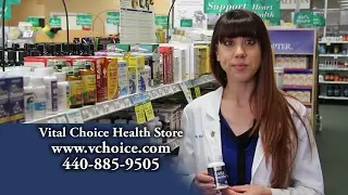 Dietitian's Review: Quick Defense for Immune Support