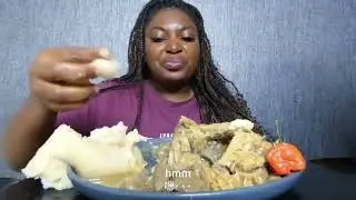 Mukbang ASMR Food, The Recipe and Testy Food Hub, mukbang Chinese food, mukbang Chinese food eating,