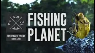 Fishing Planet Xp Farming Spots Fast Money