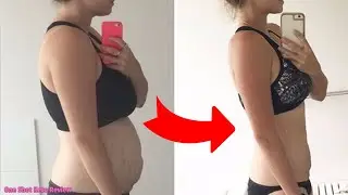 One Shot Keto Review (WATCH: Real Before and After Photos!)