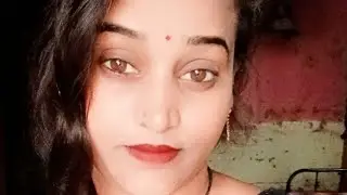 Jyoti official 101 hello friends good evening ✨