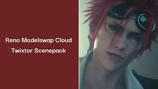 reno replacing cloud mod twixtor scenepack