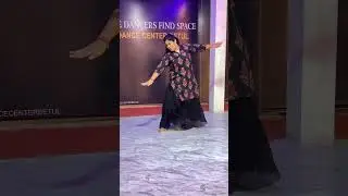 Nartang ubha #marathisong #dance #natrangubhadance #marathidance #lawani #ajayatul
