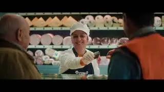 Il gusto delle specialità regionali italiane 2025 | Conad