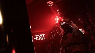 They Added Mic Detection To FNAF...