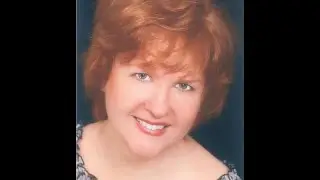 Rent to own/30106/Austell/770-648-1277