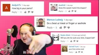 A HUNDRED QUESTIONS AND ANSWERS!