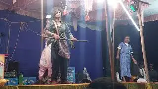 gujjar dangi comedy at ambach #dangicomedy #sarudangicomedy #shorts