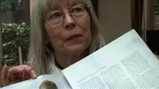 Families fight for truth in Belgian forced adoption scandal