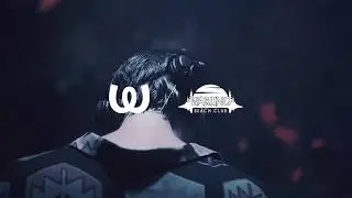 FACT Off Week &middot; Watergate x Warung - Short Aftermovie