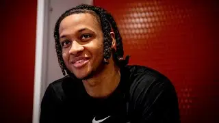 Highlights: Romeo Langford's Top Plays | 2022-23 San Antonio Spurs Season