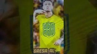 10 de enero de 2026