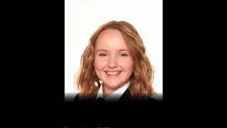 GWA Year 11 Final Assembly 2020