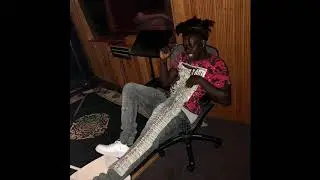 (free) Glokknine x Lpb Poody Type Beat - 