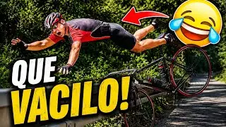 PROIBIDO RIR! SE VOCÊ RIR, PERDEU O DESAFIO! 🤣🔥