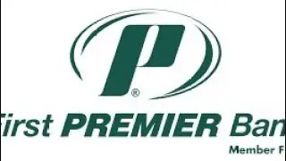 FIRST PPEMIER IS A GOOD CREDIT CARD FOR THOSE THAT WANT TO ESTABLISH OR FIX THEIIR CREDIT