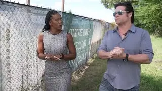 Fort myers condo investors seek answers after three years of empty lot