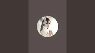 Creative Beautician is live