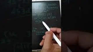 Stable electron configuration