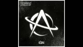 astronaut - 13 (slowed & reverb)