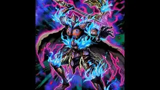 Phantom Knight Deck Profile - 1st Swiss- OTS Premium Tournament - October 2021