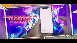 Muse Dash Download Free 🆕 How to play game mobile works well for ios apk #gameplay �