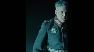 Diana Fights Ludendorff & Ares - Wonder Woman - A Bedtime Story