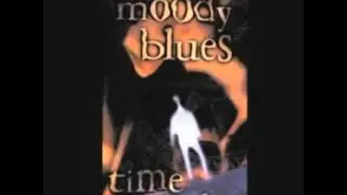 The Moody Blues - Never Comes The Day