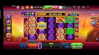 Ugh, when will I get High win - Golden hoyeah.