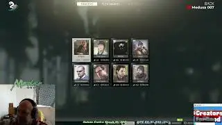 Early Wipe: Cheap Guns That'll Leave You Speechless!