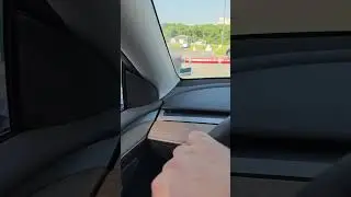 Poids de la Tesla Y Propulsion avec conducteur-2030 kg 😎