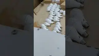 Pad printing process