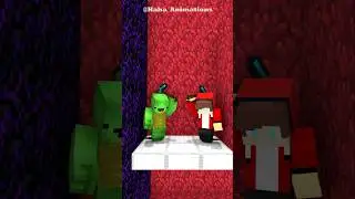 With Mikey&rsquo;s Help, JJ Finds the Treasure
