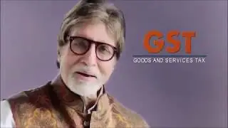 GST is a reform which has eliminated various Indirect taxes
