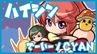 雑談野良　1時間強くらいやります