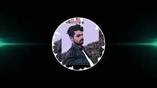 Atul Dj mixing 