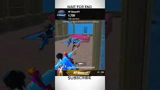 #husnarasiddiqui #bgmi #ajxopyt #funny #pubg #comedy #gaming #ajaxgaming47 #bgmishorts #pubgfunny