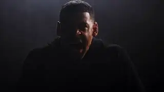 OFFICIAL TEASER | 