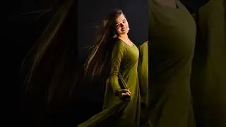kehnda hai dil mera mainu#sorts