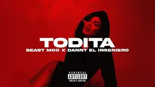 BEAT DE TRAP | Pista De Trap | Base De Trap | Instrumental Trap 2026
