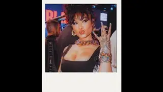 [FREE] JT x Latto x Lakeyah Type Beat - 