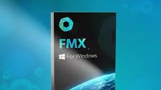 FMX Quick Start Guide: Set Up Your First Photo Booth Event in Minutes
