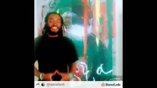 Deep Chills - Chill Step Pop Beat in F Minor - 140BPM by Rasta