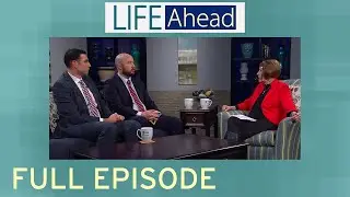 Financial Planning for Long Term Care | LIFE Ahead | PBS Fort Wayne