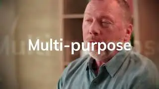 Content Creation Promo Video 2022   HD 1080p
