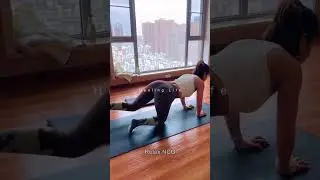 Yoga Instructor Training for Beginners Saint Yoga Taiyuan Academy